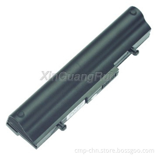 New 9 cell laptop Battery For ASUS Eee-PC 1005 AL31-1005 AL32-1005